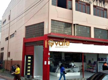 94cb723c99d1a2b30f25be1162c6275c6d3a9faf · Prédio comercial à venda, 424 m² no centro de Jacareí/SP, Permuta apartamento em SJCampos