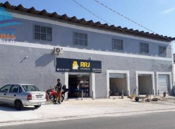 bd999abc1d848901193ab058dc256fb1e66789a0 · Salão para alugar, 40 m² por R$ 2.000,00/mês - Jardim Novo Campos Elíseos - Campinas/SP