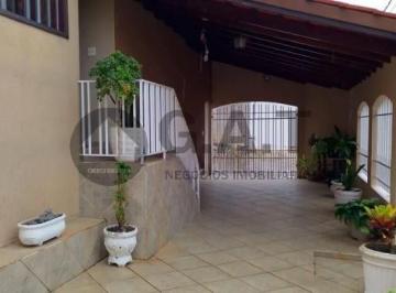 Foto 30 · CASA Á VENDA NO JARDIM GUADALAJARA - SOROCABA/SP