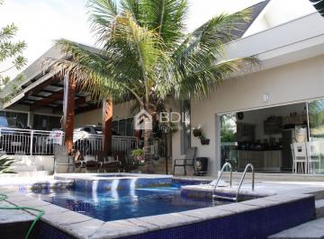 0 · casa à venda em Jardim Paiquere