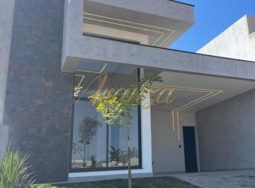 202506271037433263.jpeg · Casa em Condomínio para Venda em Sorocaba, Jardim Novo Horizonte, 3 dormitórios, 1 suíte, 3 banheiro