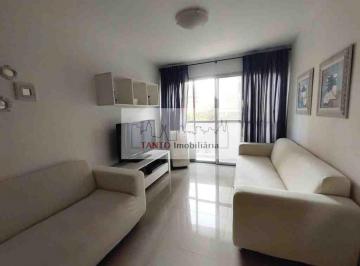 Apartamento de 2 quartos, Guarujá · Excelente Apartamento Mobiliado na Enseada - Guarujá - 2 dormitórios.2wcs.1 vaga