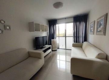 Apartamento de 2 quartos, Guarujá · Excelente Apartamento Mobiliado na Enseada - Guarujá - 2 dormitórios.2wcs.1 vaga