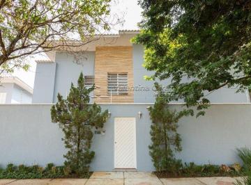 Comercial · 300m² · 2 Vagas · Casa Comercial 300m² à Venda no Jardim América.