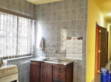 2 cozinha (1) · CASA,2 Dormitorio(s) bairro Altos do Itavuvu