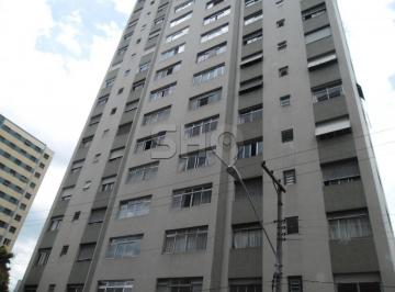 71852_ig8n6r_718526668fa05cbb73.jpg · Imoveis - na Água Branca