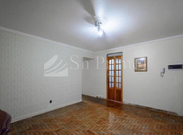 104055_ig6v1n_1040556669217341cb4.jpg · Imoveis - em Perdizes