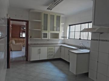 Casa de 4 quartos, São Paulo · BUTANTÃ JD. PERI PERI SOBRADO PRÓX AO METRÔ V. SÔNIA