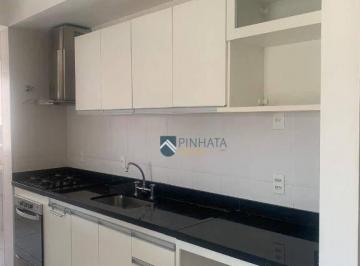 95a96709ed4ac76e422ea65f92ef97cb1c45c84a · Apartamento com 2 dormitórios para alugar, 75 m² por R$ 3.800,00/mês - Vista Alegre - Vinhedo/SP