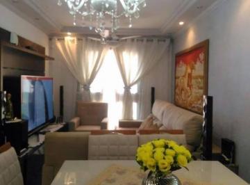 114888dc55ce6293d41d678657480daa6bdc9b03 · Cobertura com 3 dormitórios à venda, 136 m² por R$ 420.000 - Vila Inglesa - São Paulo/SP