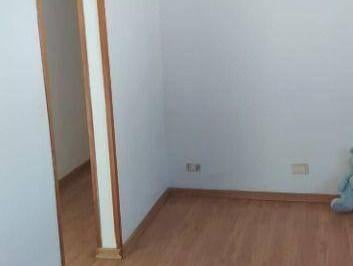 43785f1f5552e0e3b4c1f624cc0aab568d5ab606 · Apartamento com 2 dormitórios à venda, 90 m² por R$ 420.000,00 - Campo Grande - Santos/SP