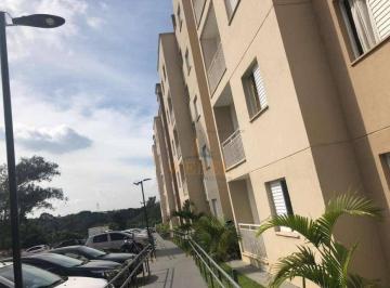 4ca506a6ad131ca731e594628fa5c0f3b4bec397 · Lindo apartamento 3 dormitórios