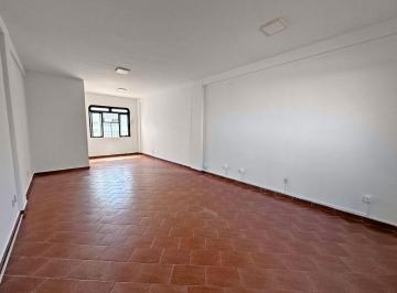 Foto 1 · Sala disponível para locação, 38,00m² - R$ 1.480/mês – Localizado no Setor Bela Vista-GO.