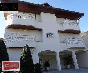 dfa58e2075976a1f6bccadd248d19ec3c142720a · Casa Portal do Paraiso I