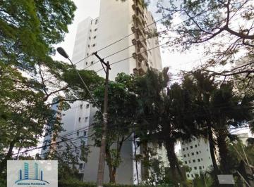 d1ba7474c62fa279e8425c7bfd607bf3569ea313 · Apartamento com 5 dormitórios à venda, 491 m² por R$ 3.800.000,00 - Moema - São Paulo/SP