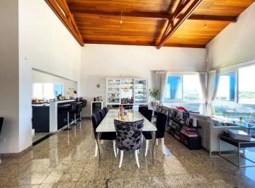 0661f20a72e32faba09bfa1939d3c848650cc482 · Casa com 3 dormitórios à venda, 390 m² por R$ 2.800.000,00 - Reserva Santa Maria - Jandira/SP