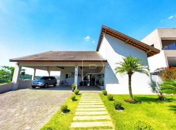 9890d6041e5361ff0ad77dd9933984a8644a5d28 · Casa com 3 dormitórios à venda, 390 m² por R$ 2.491.000,00 - Reserva Santa Maria - Jandira/SP