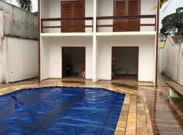 a365524e5f91ddb0fd89619a16d313f0e09ef59f · Sobrado à venda, 470 m² por R$ 2.400.000,00 - Tremembé - São Paulo/SP