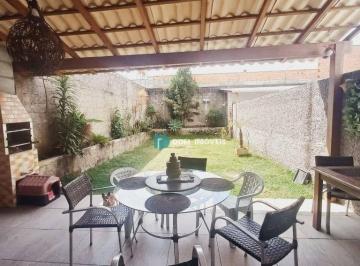 yKni6AYu3MYPncZDmHFkEl5vG8dMMIJl.jpg · Casa à venda, 120 m² por R$ 550.000,00 - Aeroporto - Juiz de Fora/MG