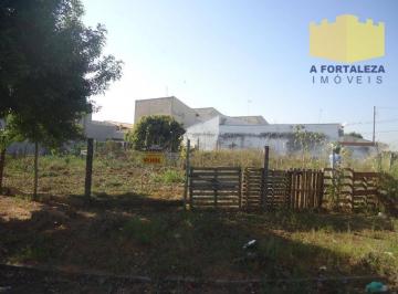 6c90b1fa773df610c3d9aa17a3e2fd3647e2be00 · Terreno a venda em Americana SP