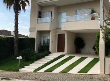 4891_654985541_imoveis.jpg · Casa à venda - em Urbanova