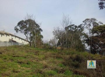 Terreno · 3247m² · Terreno à Venda – Chácara Solar II | Santana de Parnaíba/SP