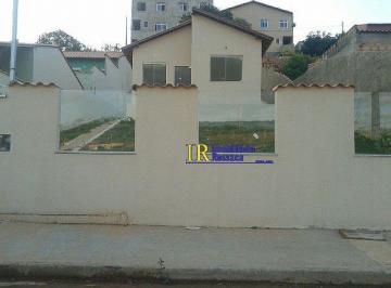 90306_30-1_290719.jpg · Imoveis - em São Pedro