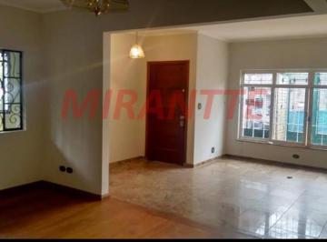 a6227fa26d9a4cdd35032763218db703.jpg · Casa terrea de 330m² com 3 quartos