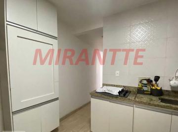 989f39c4de0c0a8169cfdca49a957f58.jpg · Apartamento de 43m² com 1 quartos