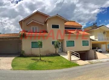 3cdaec0292fcc7268cc20696345bc4a5.jpg · Sobrado de 500m² com 4 quartos