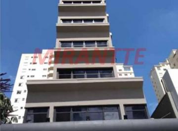 59ea8f956ecfaae23c7da5f5de534383.jpg · Comercial de 1200m²