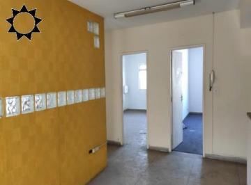 PARTE INTERNA · PONTO COMERCIAL CENTRO OSASCO