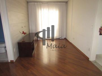 Apartamento · 79m² · 2 Quartos · 2 Vagas · Venda Apartamento Sao Caetano do Sul Barcelona Ref: 29912