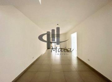 Apartamento · 95m² · 3 Quartos · 2 Vagas · Venda Apartamento Sao Caetano do Sul Santa Maria Ref: 29911