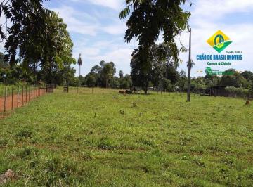 2022/06/f6c22d14bad31ea1e0e4a6060e1eccf4.jpg · Chácara Pesqueiro 3,5 ha Rio Aquidauana - Rochedo, MS, Brasil
