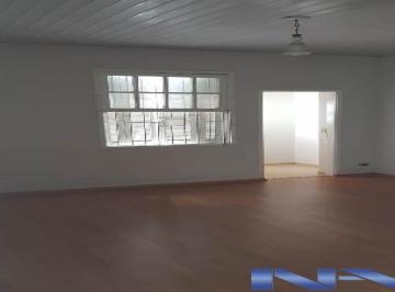 55fcbb19-54be-4d2c-9be2-d98efc2e65dc-IMOBILIARIA_NEWTON_ALVAREZ_SOBRADO_VILA_CLEMENTINO_41750.jpg · SOBRADO VENDA VILA CLEMENTINO,  136m² 