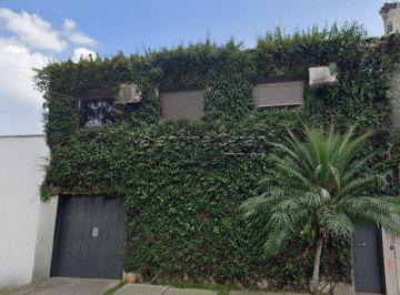 Comercial · 1300m² · Prédio à Venda na Barra Funda - São Paulo