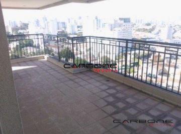 24718_i4IaPaC52Ht2va4w3_247185d39f7535ef91.jpg · Apartamento à venda - no Parque da Mooca