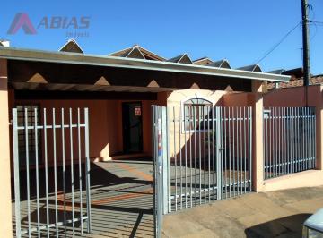 Casa · 80m² · 3 Quartos · 2 Vagas · VENDA  - Casa com 3 dormitórios  - próxima da Eletrolux
