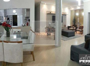 med_bf0ff449e74d379cb9b0f7b031e9cb30.jpg · Casa á venda no bairro da Vila Califórnia SP - por, R$ 852.000,00 com 300m²!