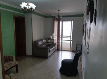 Apartamento · 65m² · 3 Quartos · 2 Vagas · Apartamento na Penha, 3 dormitórios, 2 vagas, próximo ao Metrô Vila Matilde.