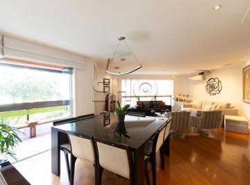 105034_ib2o3m_105034666922da3b9c1.jpg · Imoveis - na Vila Madalena
