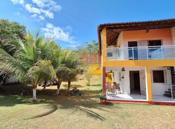 Foto 01 · Galpao, Bom Jardim, Fortaleza, CE