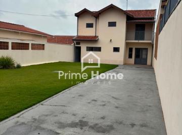 0 · casa à venda em Jardim Aurélia