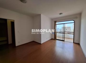 0 · apartamento à venda em Cambuí