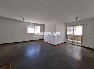 0 · apartamento para aluguel em Centro