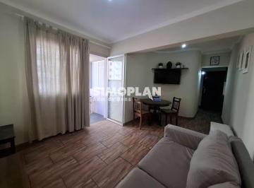 0 · apartamento para aluguel em Centro