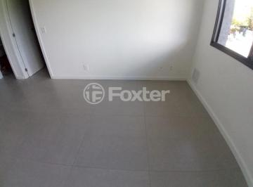 133a3aa9-e123-4199-a2e5-b6e2f28cb8e2.jpg · Apartamento, 1 dormitórios, 43.3 m², em Jardim do Salso