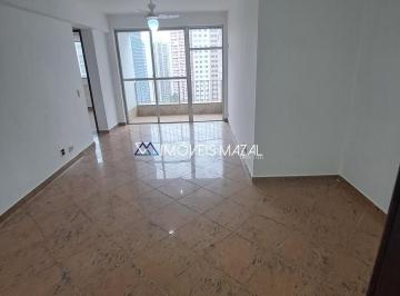 Apartamento · 90m² · 3 Quartos · 2 Vagas · 3 QUARTOS - ABM - RUA JORNALISTA HENRIQUE CORDEIRO - BARRA DA TIJUCA - RJ