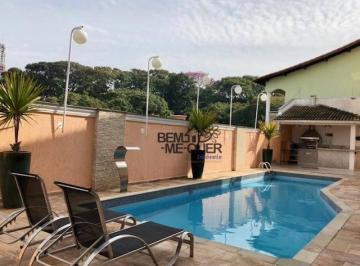 0b7d1cffc5fb125af98bf2cd433a5554f2464bec · Sobrado com 4 dormitórios à venda, 501 m² por R$ 2.500.000,00 - City América - São Paulo/SP